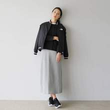 champion 冠軍 經(jīng)典款運(yùn)動(dòng)風(fēng)半身裙 CW-K220