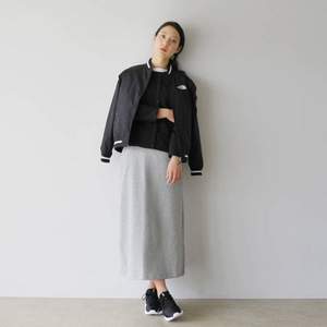 champion 冠軍 經(jīng)典款運動風半身裙 CW-K220