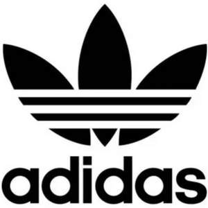 雙十二預(yù)告，天貓商城 adidas 阿迪達(dá)斯官方旗艦店