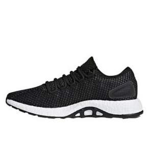 0點(diǎn)開(kāi)始，Adidas 阿迪達(dá)斯 Pure Boost 女士緩震跑鞋*2雙