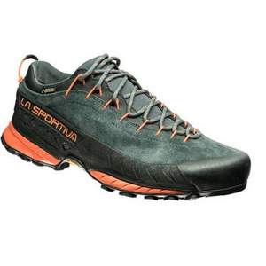 0點(diǎn)開始，LA SPORTIVA 拉思珀蒂瓦 遠(yuǎn)征4 男女中性款GTX防水Vibram底戶外徒步鞋 多色