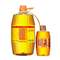 0點(diǎn)開始，胡姬花 壓榨一級(jí) 特香型花生油5.436L贈(zèng)900ML *2件