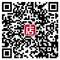 <span>老白嚴選！</span>關外正山小種 金駿眉5g*6包+正山小種5g*3包+肉桂8g*6包