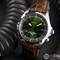 Seiko 精工 Alpinist系列 SARB017 男士機械腕表