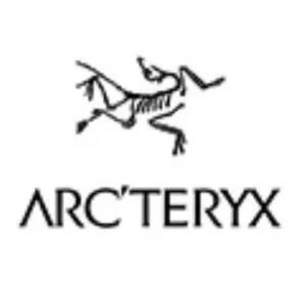 Arc'teryx 始祖鸟 限时品牌闪购多款冲锋衣/皮肤衣