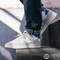 New balance 新百倫 男士休閑運(yùn)動(dòng)鞋 CRT300*2件