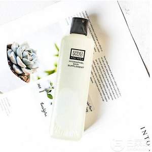 Erno Laszlo 奥伦纳素 滋润保湿护肤蛋白水 360ml  