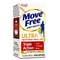 Schiff 旭福 Move Free 極致骨膠原UC-Ⅱ維骨力 白瓶 75粒*3件