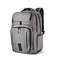 <span>白菜！</span>Samsonite 新秀丽 Tectonic Lifestyle系列 Easy Rider 双肩包 117357-1829