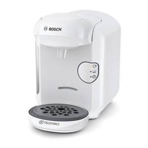 Bosch 博世 Tassimo VIVY2系列 TAS1407胶囊咖啡机 