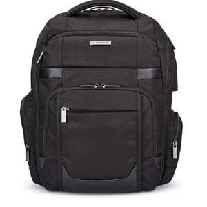 Samsonite 新秀麗 Tectonic Lifestyle系列 Sweetwater 雙肩包117358-1449 2色