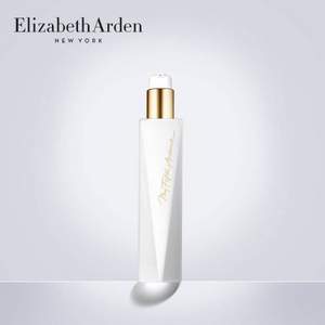 Elizabeth Arden 伊丽莎白雅顿 第五大道自在随我身体乳 150ml 