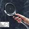 Hansgrohe 漢斯格雅 Rainfinity境雨系列 130mm手持花灑（鍍鉻面節(jié)水版）
