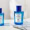 Acqua di Parma 帕爾瑪之水 藍色地中海 桃金娘加州桂淡香水 150ml（簡裝）€64 