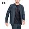 Under Armour 安德瑪 Storm Launch Linked Up 男士運(yùn)動(dòng)夾克 1342713
