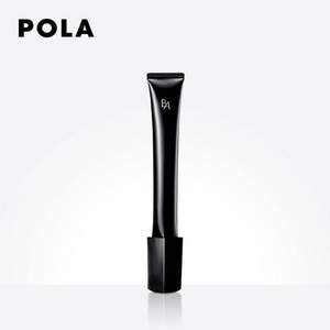 POLA 寶麗B.A 重塑緊致眼霜26g