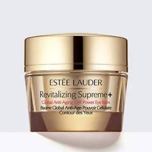 10點開始，Estée Lauder 雅詩蘭黛 多效智妍蘊養(yǎng)眼霜15ml