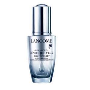 LANCOME 蘭蔻 睛采眼部精華液  20ml+5ml*4