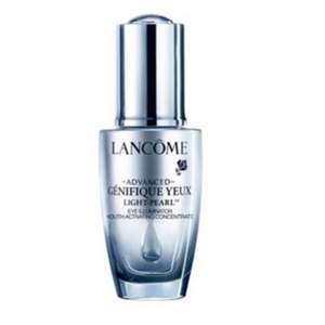 LANCOME 兰蔻 睛采眼部精华液  20ml+5ml*4