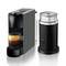 Nespresso 奈斯派索 Essenza Mini 膠囊咖啡機(jī)+奶泡機(jī) 帶14個(gè)膠囊咖啡