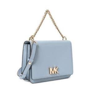 Michael Kors Mott 30T7GOXL7L 女士鏈條單肩包