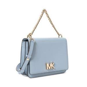 Michael Kors Mott 30T7GOXL7L 女士链条单肩包