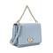 Michael Kors Mott 30T7GOXL7L 女士鏈條單肩包