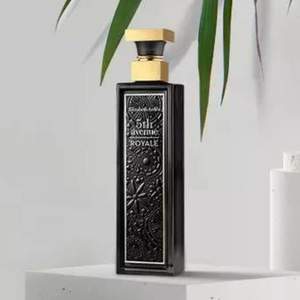 Elizabeth Arden 伊丽莎白雅顿 第五大道皇家女士淡香精125ml €31.99