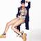 碼全，Timberland 添柏嵐 10361 女款大黃靴