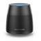 Harman Kardon 哈曼卡頓 Astra 藍牙智能音箱