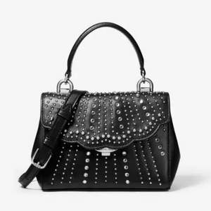 Michael Kors 邁克高仕 Ava系列 女士手提斜挎包