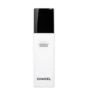 CHANEL 香奈儿 滋润保湿卸妆洁面乳 150ml €33.76