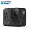 销量第一，GoPro HERO8 Black 运动相机 