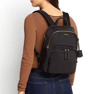 Tumi 途明 Voyageur系列 Dori 雙肩包 0196306D