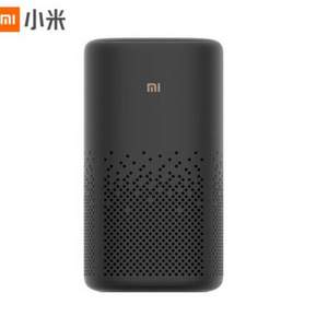 MI 小米 小爱音箱Pro 智能音箱