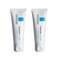 La Roche-Posay 理肤泉 痘疤痕舒缓B5修护霜 100ml*2支*2件