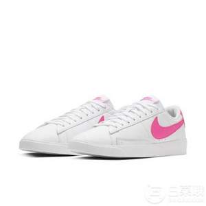 Nike 耐克 BLAZER LOW LE 女子运动鞋