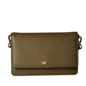 MICHAEL KORS CROSSBODIES系列 32T8GF5C1L 单肩斜挎包 *2件