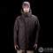 Arc'teryx 始祖鳥 Therme Parka 男士GTX防水派克羽絨服 