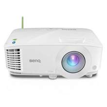 <span>直降500元！</span>0点开始，BenQ 明基 E320 智能投影仪