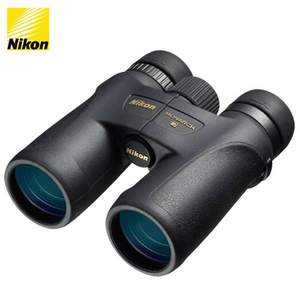 Nikon 尼康 Monarch 5 10 x 42 双筒望远镜