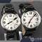 HAMILTON 漢密爾頓 Khaki Aviation H76225751 男士機械腕表 $279