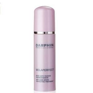 Darphin 朵梵 Melaperfect 极致光灿淡斑精华 30ml