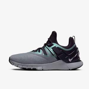 NIKE 耐克 Flexmethod TR 男子训练鞋 BQ3063