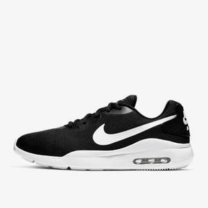 Nike 耐克 Air Max Oketo WNTR  男子运动鞋 CW7628 2色