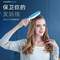 直降120！防脫生發(fā)，HairMax Ultima 9 光學(xué)健發(fā)梳