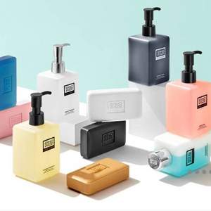 Lookfantastic中文官网：Erno Laszlo 奥伦纳素精选产品促销