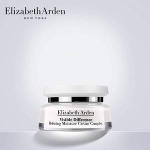 Elizabeth Arden 伊麗莎白雅頓 復(fù)合面霜 21天顯效霜 75ml 