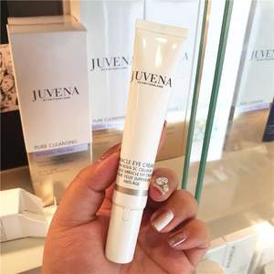 直降￥80！Juvena 柔俪兰 奇迹抗皱修复眼霜 20ml 