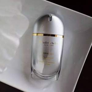 买三免一+额外85折，Elizabeth Arden 伊丽莎白·雅顿 小银蛋 奇肌赋活精华 50ml